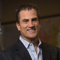 Scott Florence