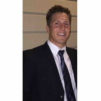 Jason Matyszczyk