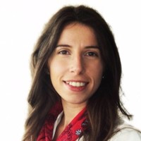 Maria Beatriz Ferreira
