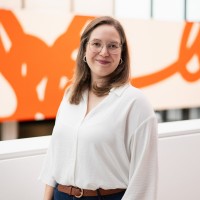 Linda Steger