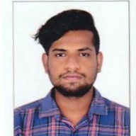 Jyothish m