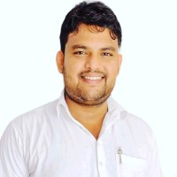 Avtar Choudhary