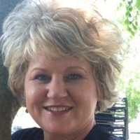 Stacie Saucier