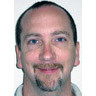Doug Lafferty