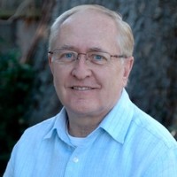 Bob Klinger