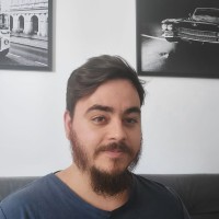 Túlio J. Altoe