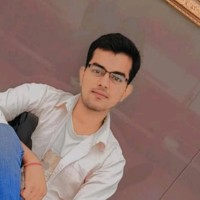Ujjwal Kashyap