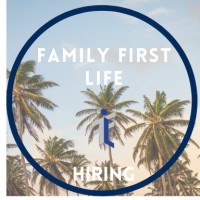 Hire Team