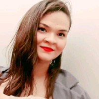 Jéssica Pereira dos Santos