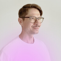 Łukasz Natkaniec