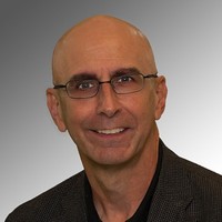 Dave Tedoni