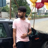 dhaval parsana