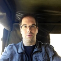 Simão Mariano