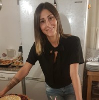 Luana Sensibile