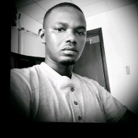ERIC MUGABO