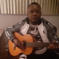 Bulewu Christian