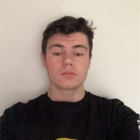 Tom Mould