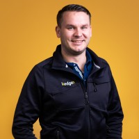 Marthijn van Lindenberg