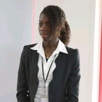 Jelisa Tojo
