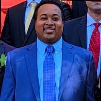 Gregory Plummer