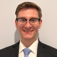 Matthew Tomczyk