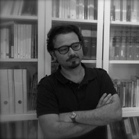Dario Bevilacqua