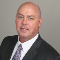 Chris Bentley