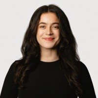 Kelsey C.