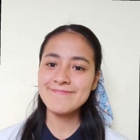 Edith Laura Trujillo Rodriguez