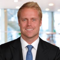 Bret Hamilton