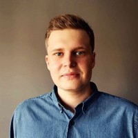 Maciej Sekta