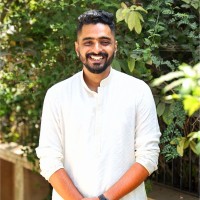 Charan C