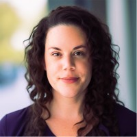 Danielle Kirchhoff, Capm