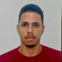 Erotildes Menezes de Oliveira Neto