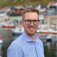 Chris-Thomas Jørgensen