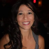 Maria Angelica Goldblatt