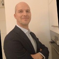 Denis Bernacci