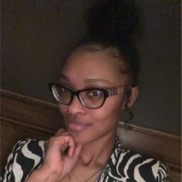 Shamiah Lindsey