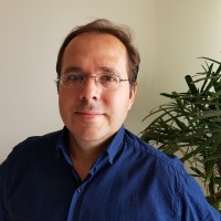 André Fonseca