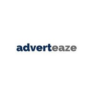 adverteaze .