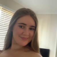 Isabella Scott