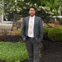 Mridul jain