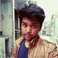 Kunal Bidla