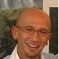Ferdinando Stampone