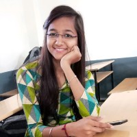 Prajapati Roshni