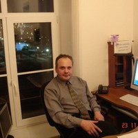 Dima M