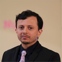 Akkaf Tameem Mohtisham