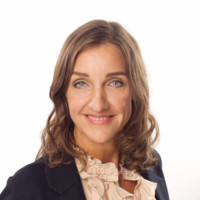 Beate Haegele