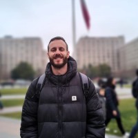 Gabriel Zucco Cegala