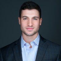 Max Bruno
